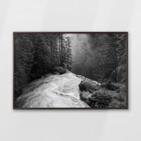 LWN120W080