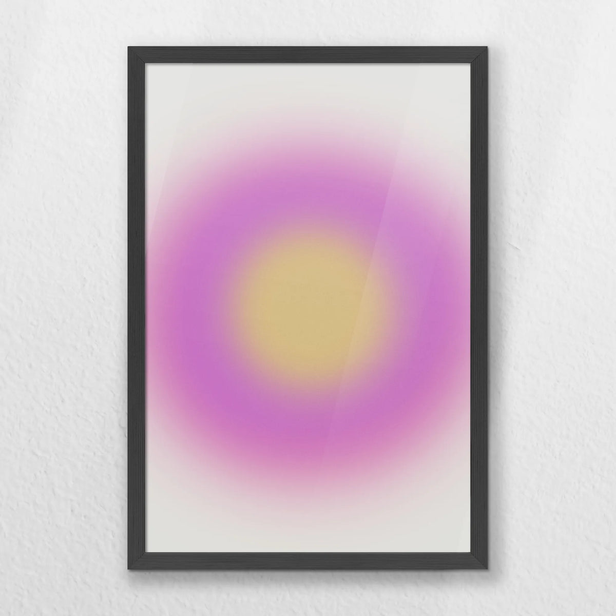 PK-040W060