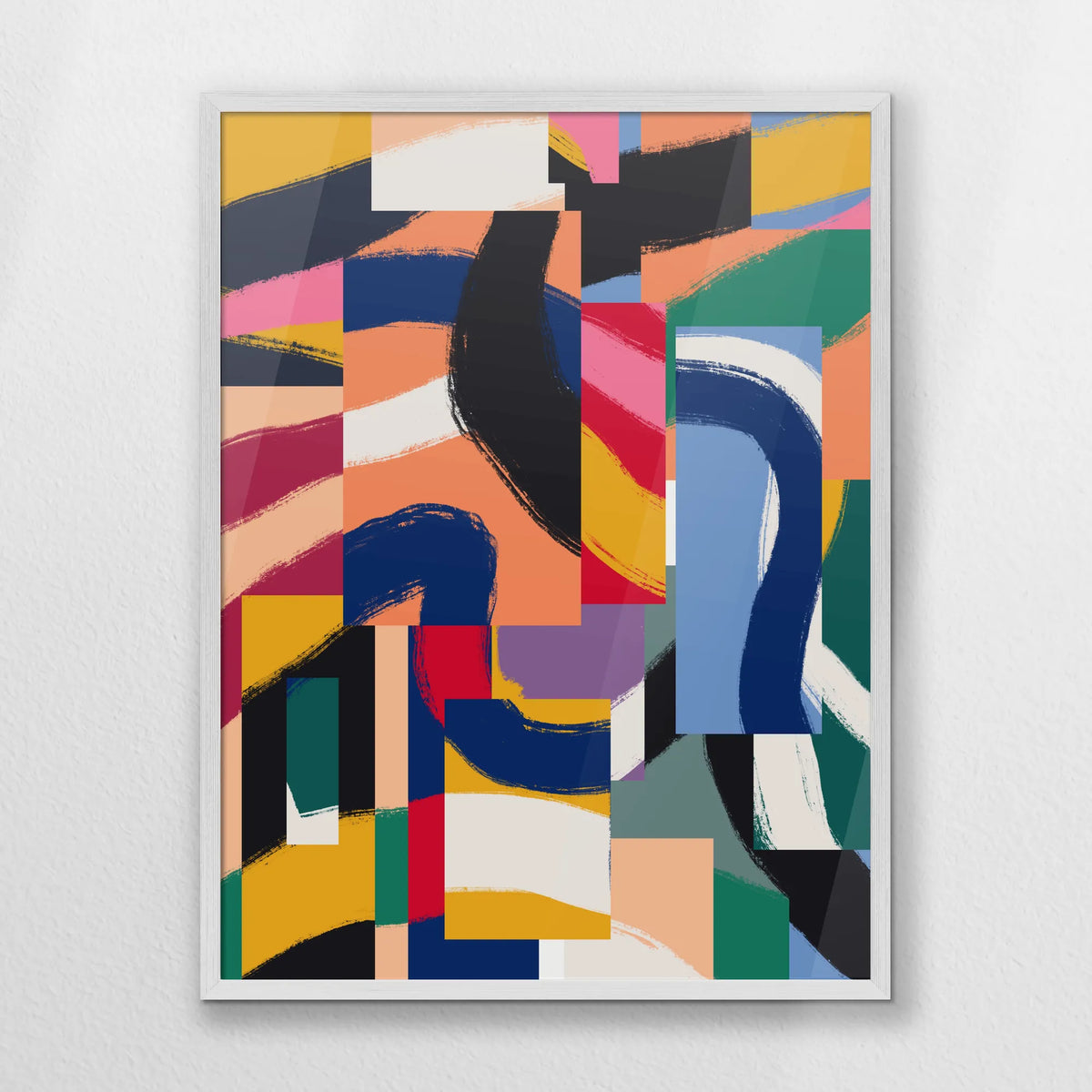 PW-060W080