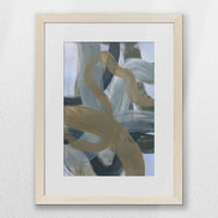 PNP030W040