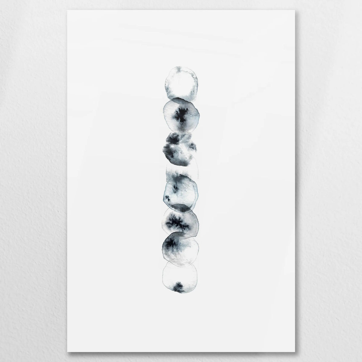 AL-060W090