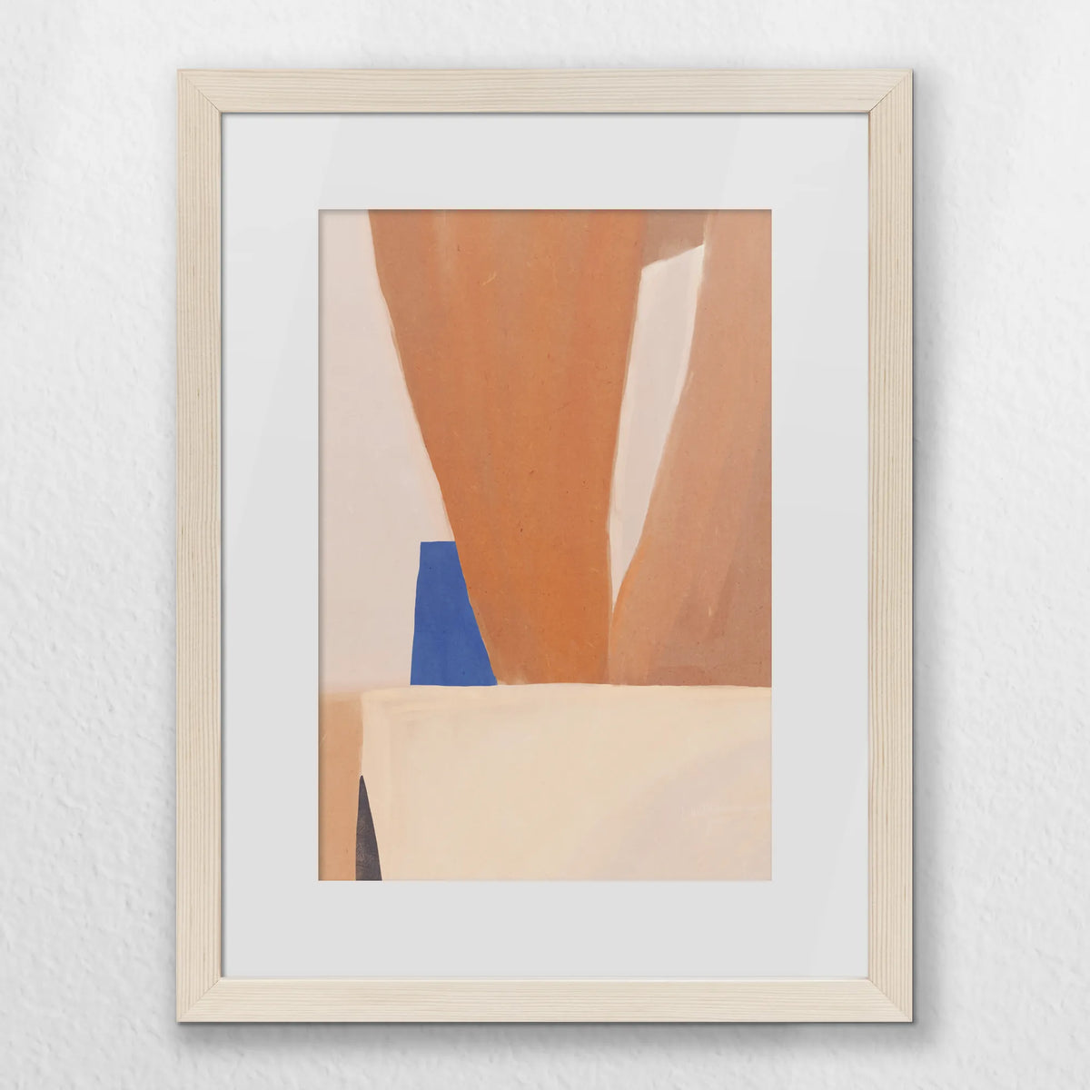 PNP030W040