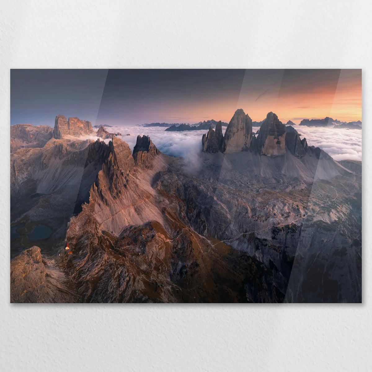 AC-120W080