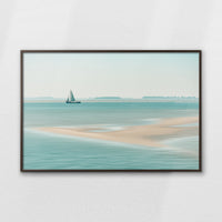 LWN120W080