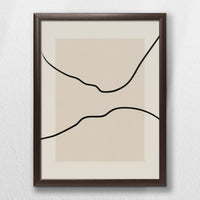 LWN030W040