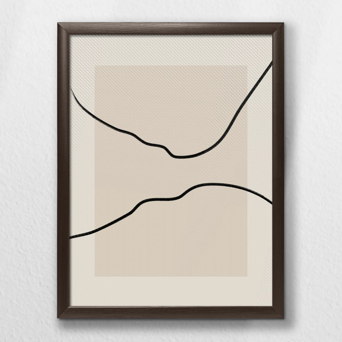 LWN030W040