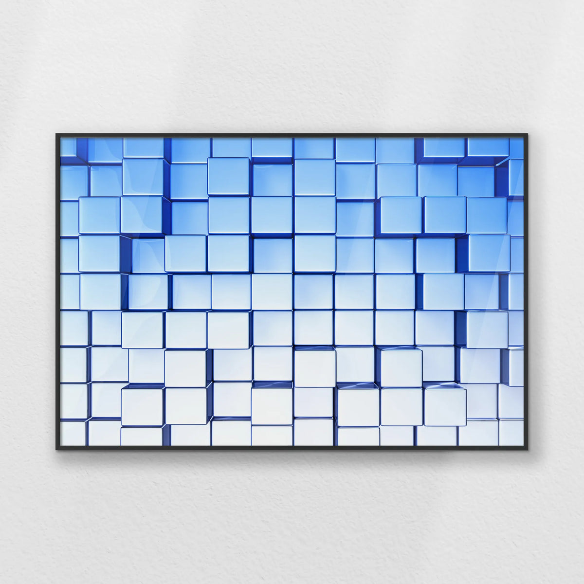 PB-093W062