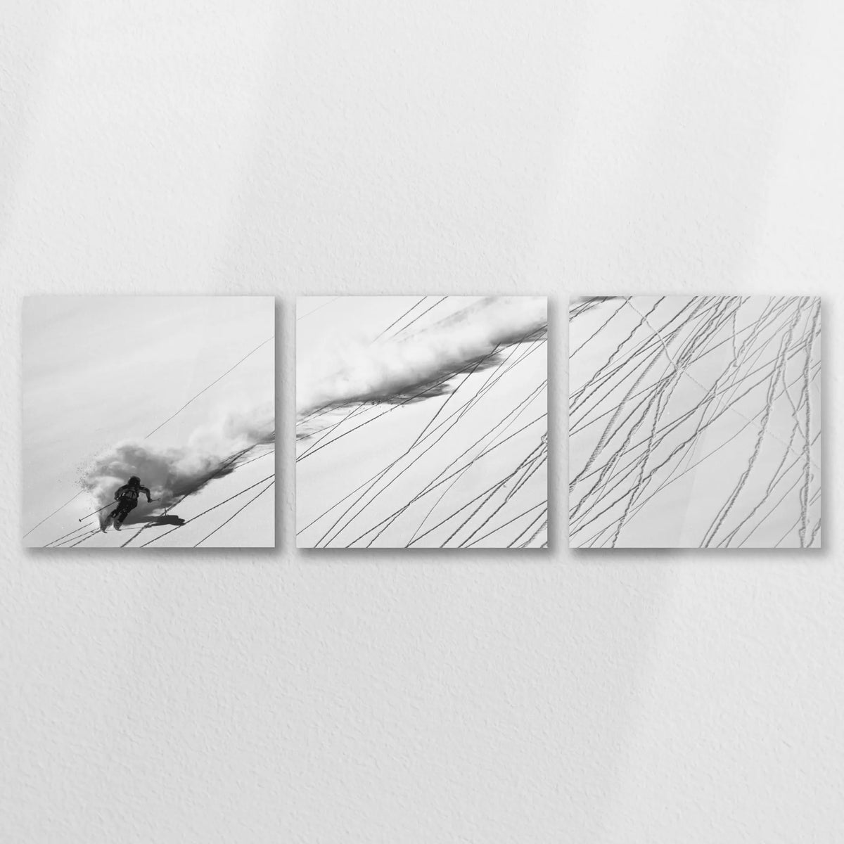 AC-090S030