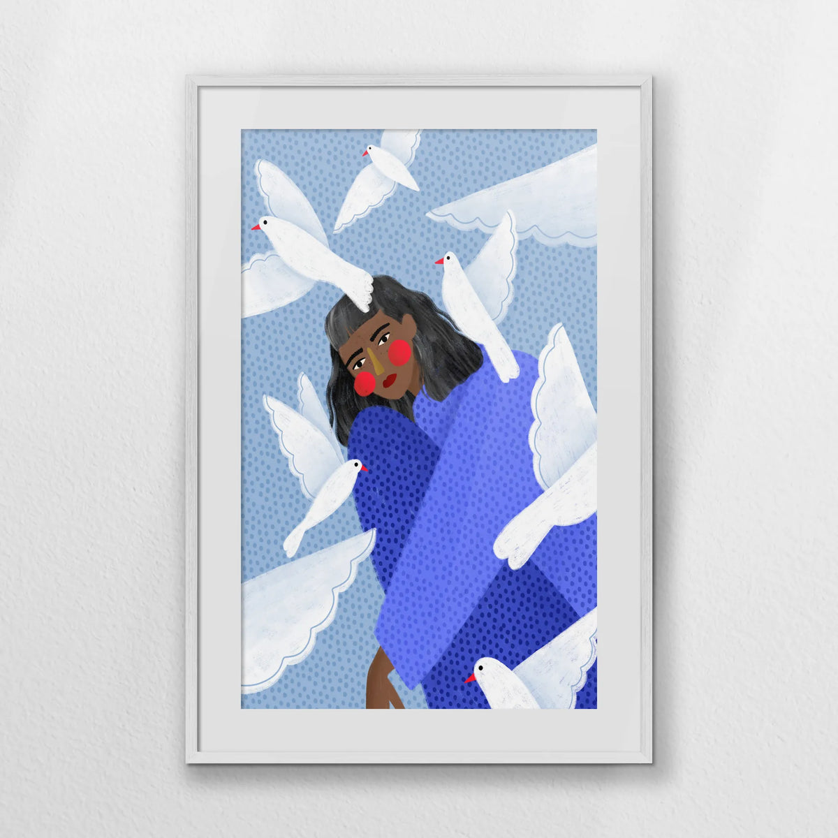 PWP070W100