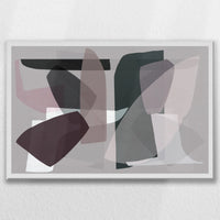 LW-075W050