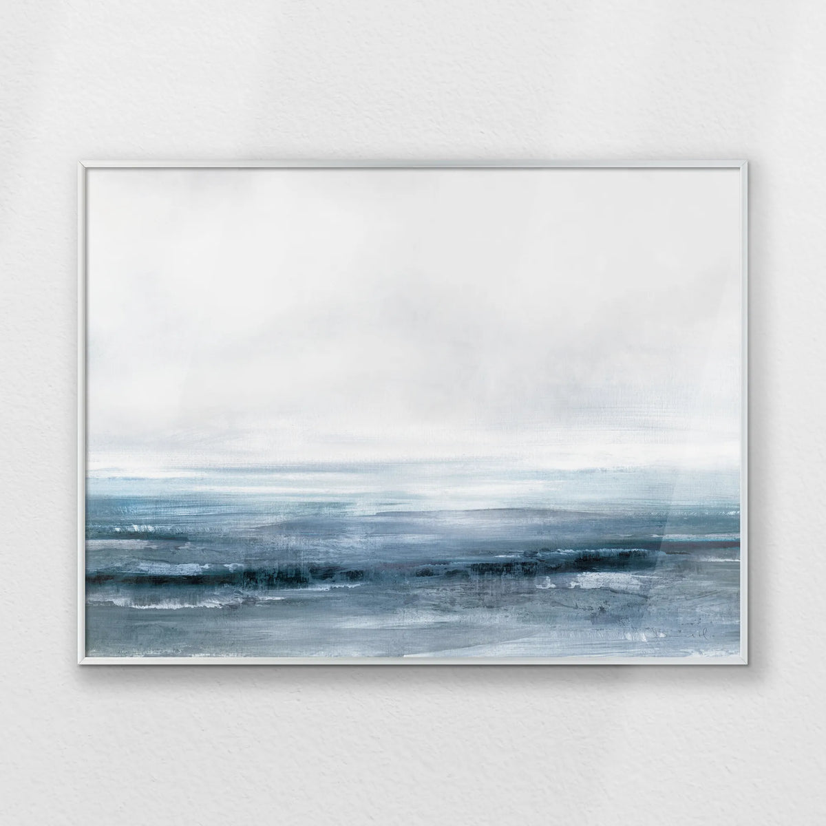 PS-080W060