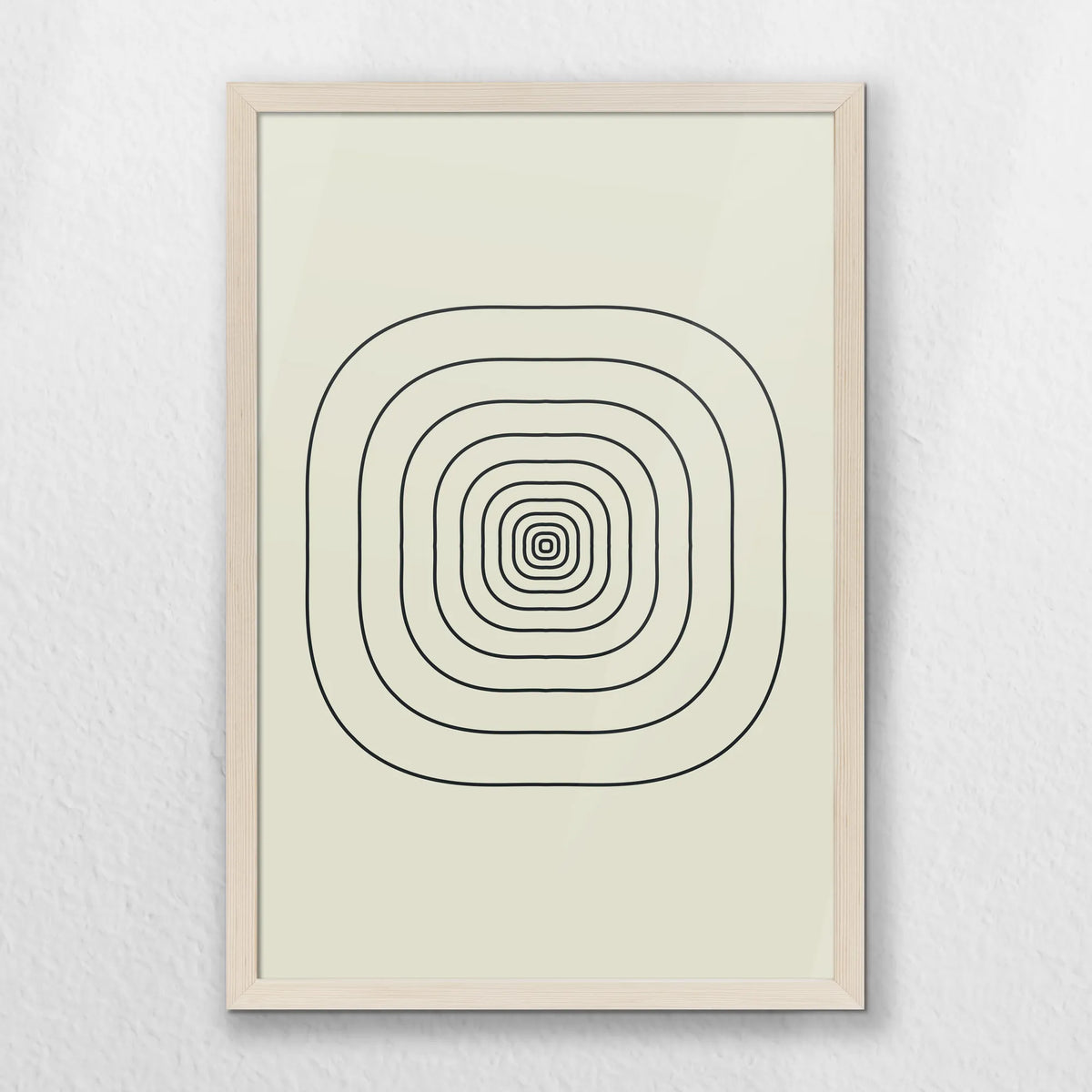 PN-040W060