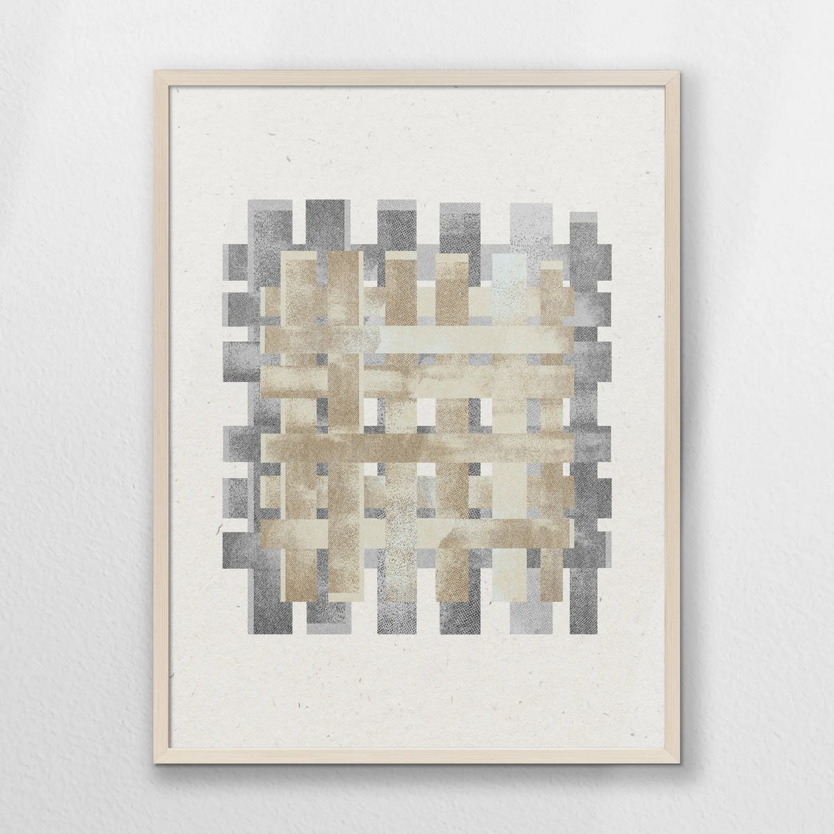 PN-060W080