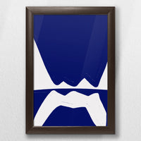 LWN020W030