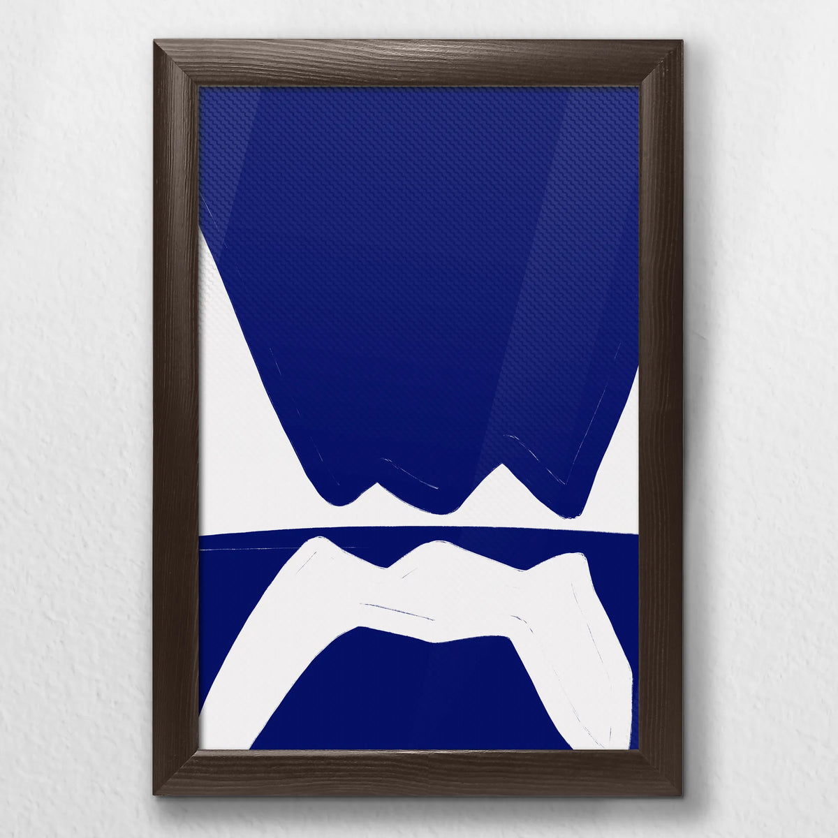 LWN020W030