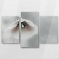 AC-060T040