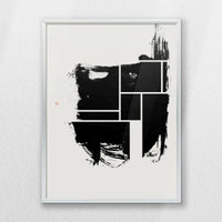 PS-030W040