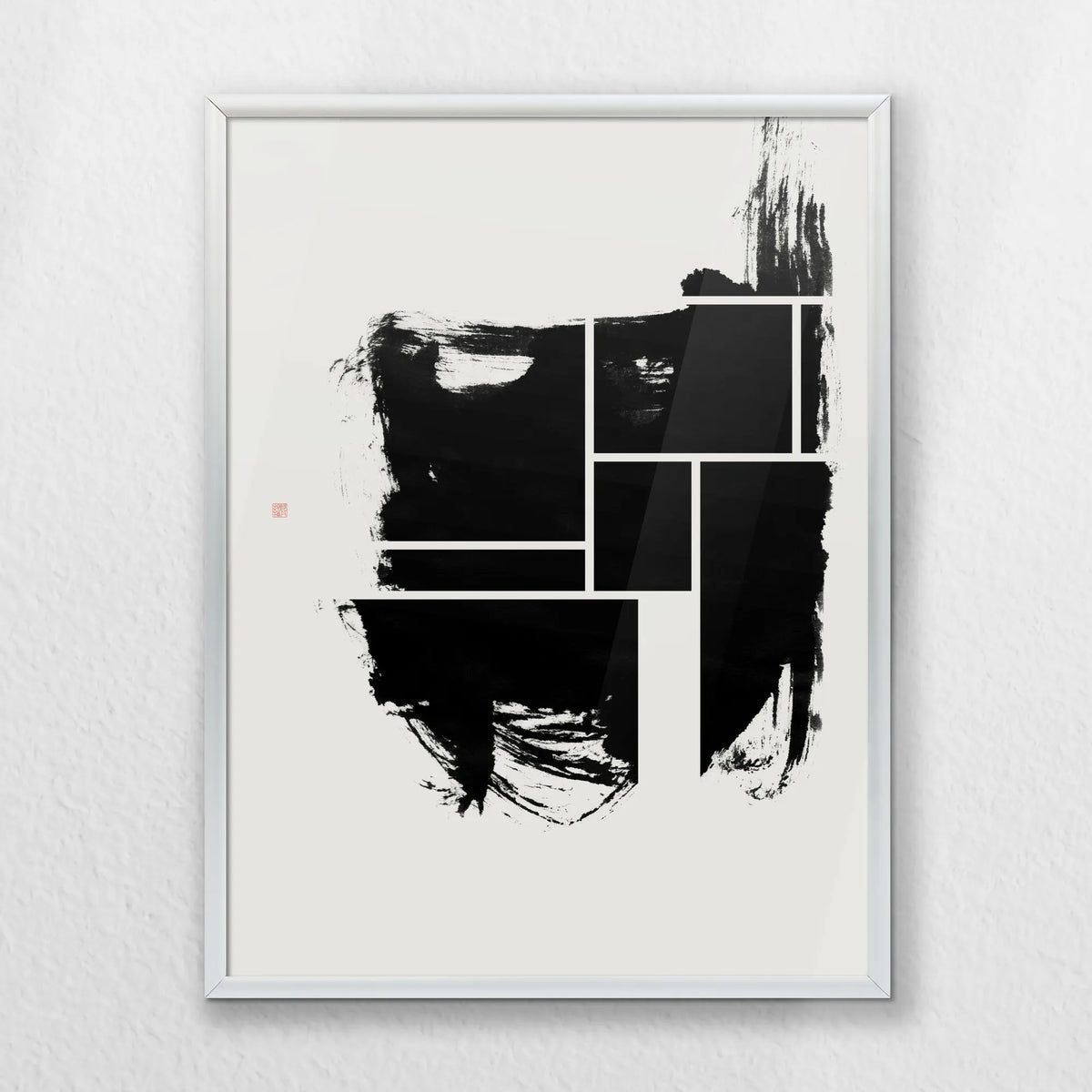 PS-030W040
