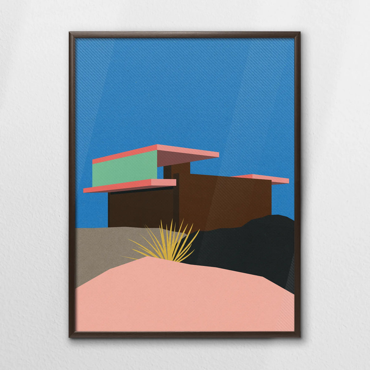 LWN060W080