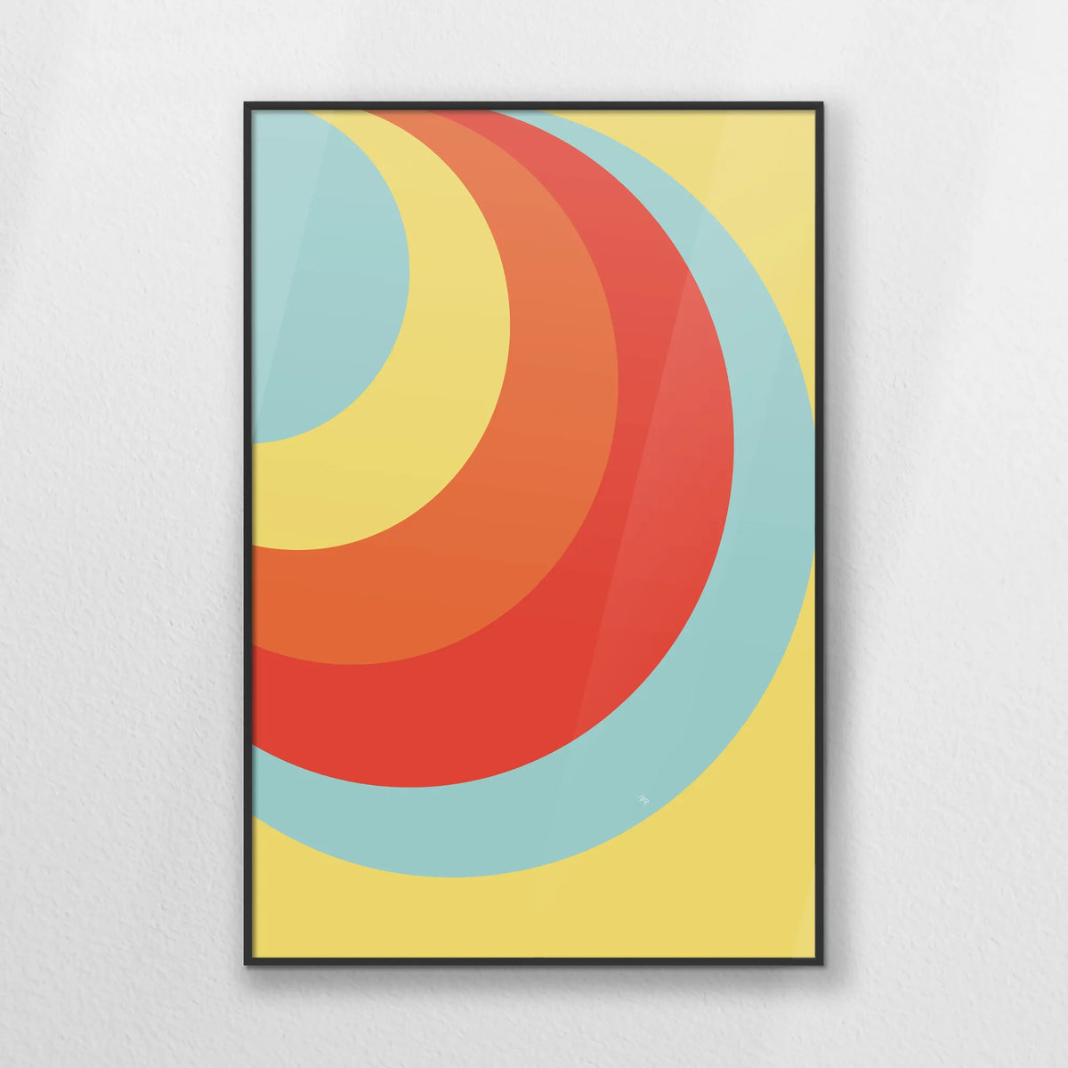 PB-062W093