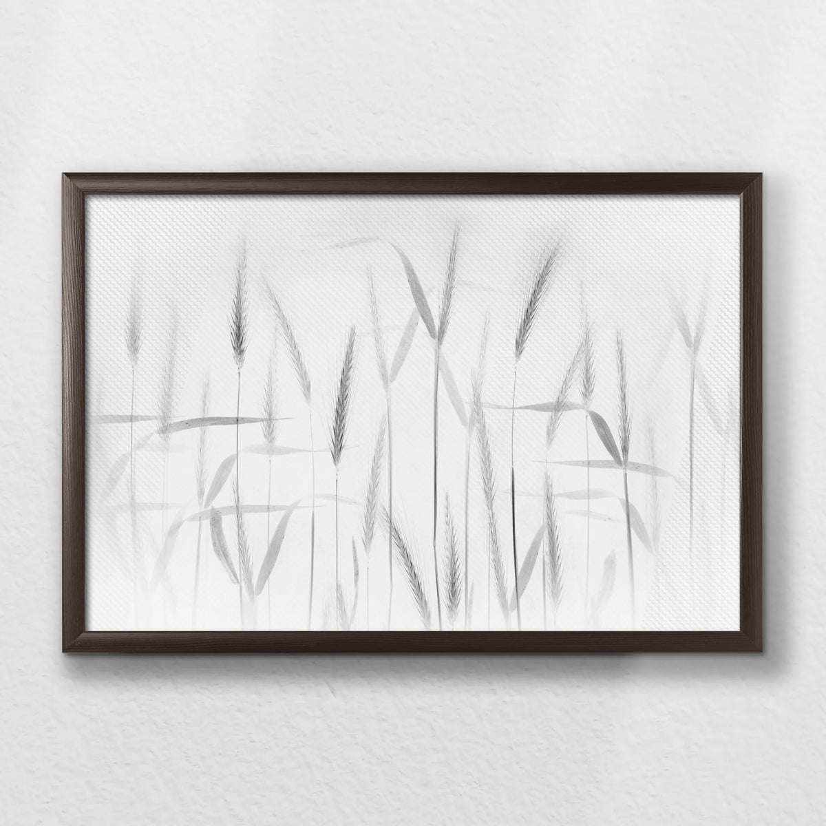 LWN060W040
