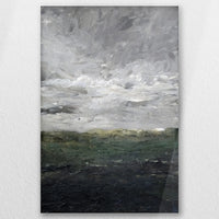 AC-050W075