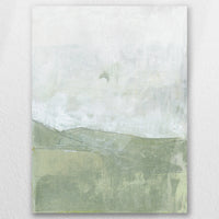 AC-045W060