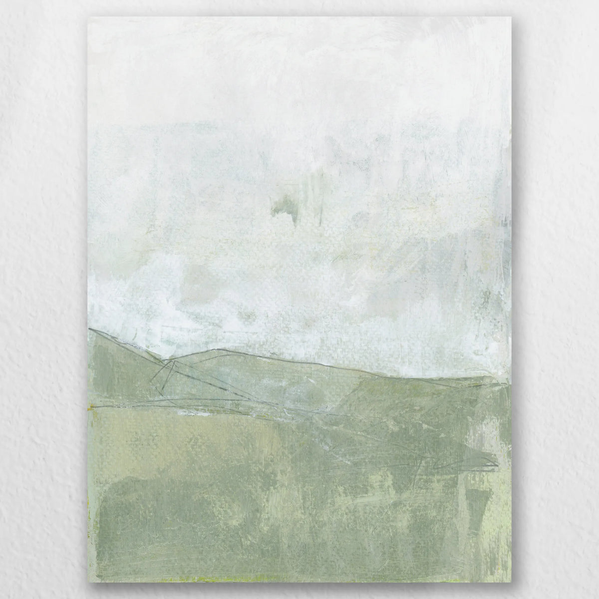 AC-045W060