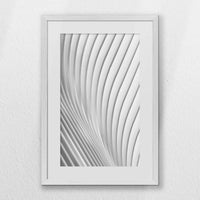 PWP040W060
