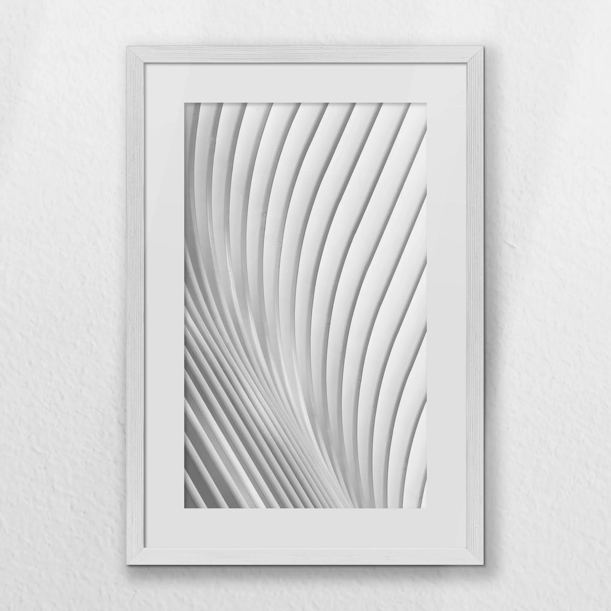 PWP040W060