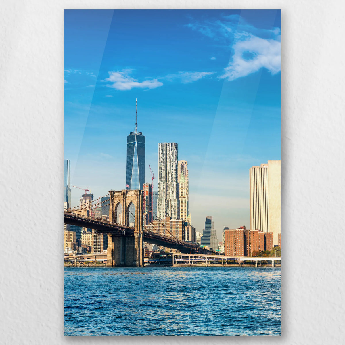 AC-040W060