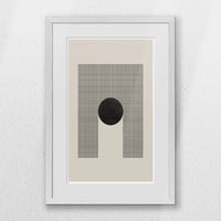 PWP040W060