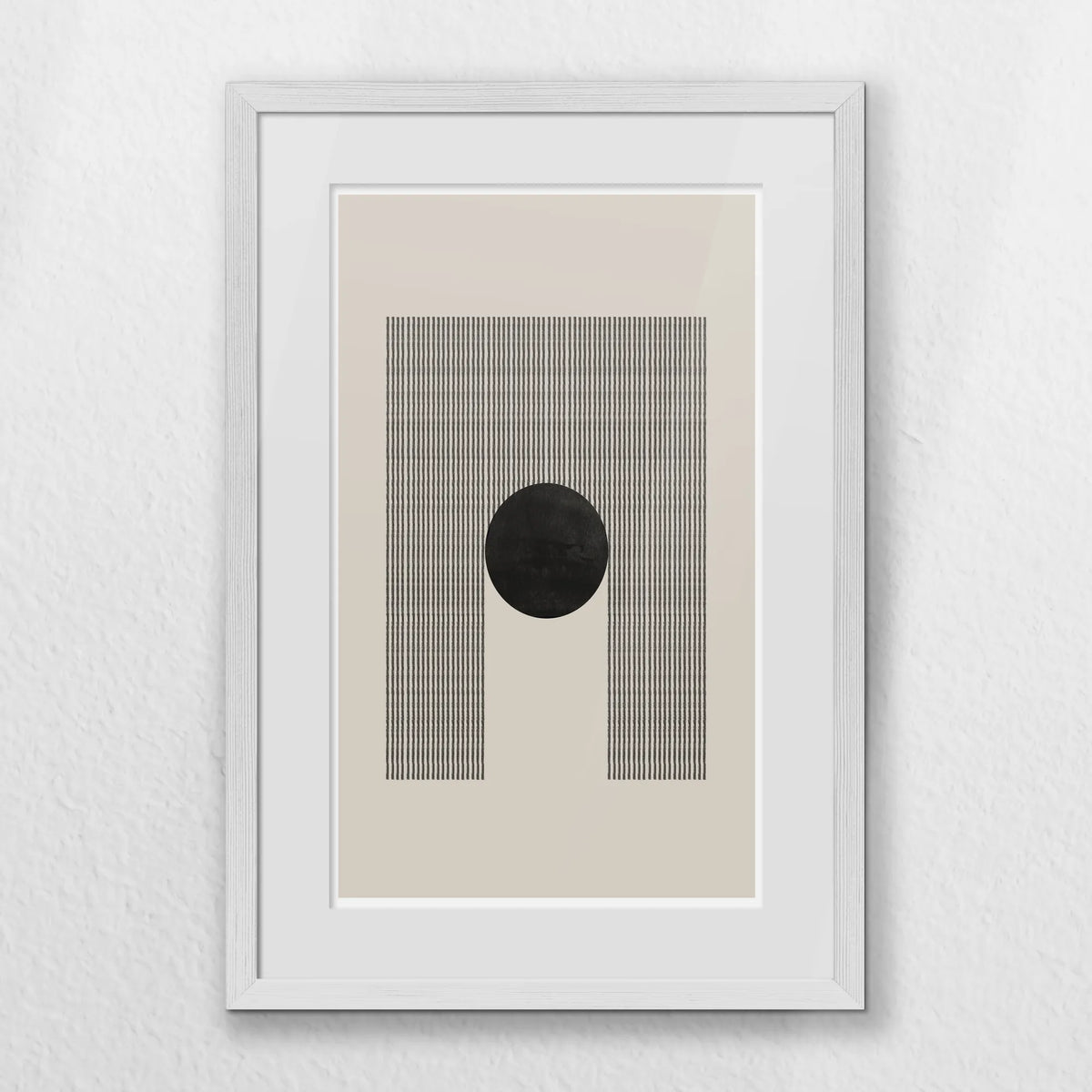 PWP040W060