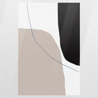 PO-030W045
