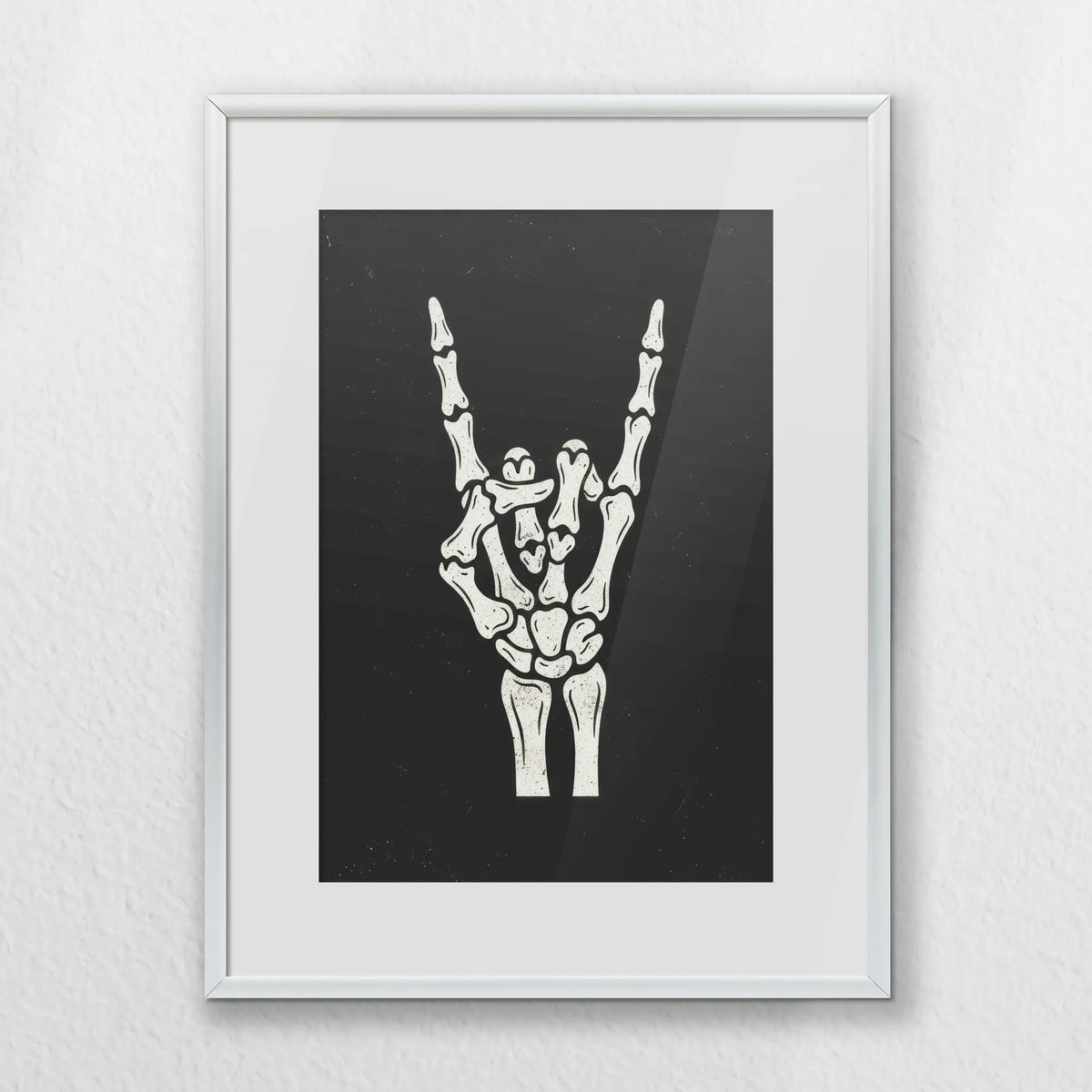 PSP030W040
