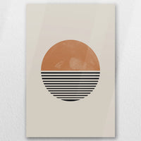 AC-040W060