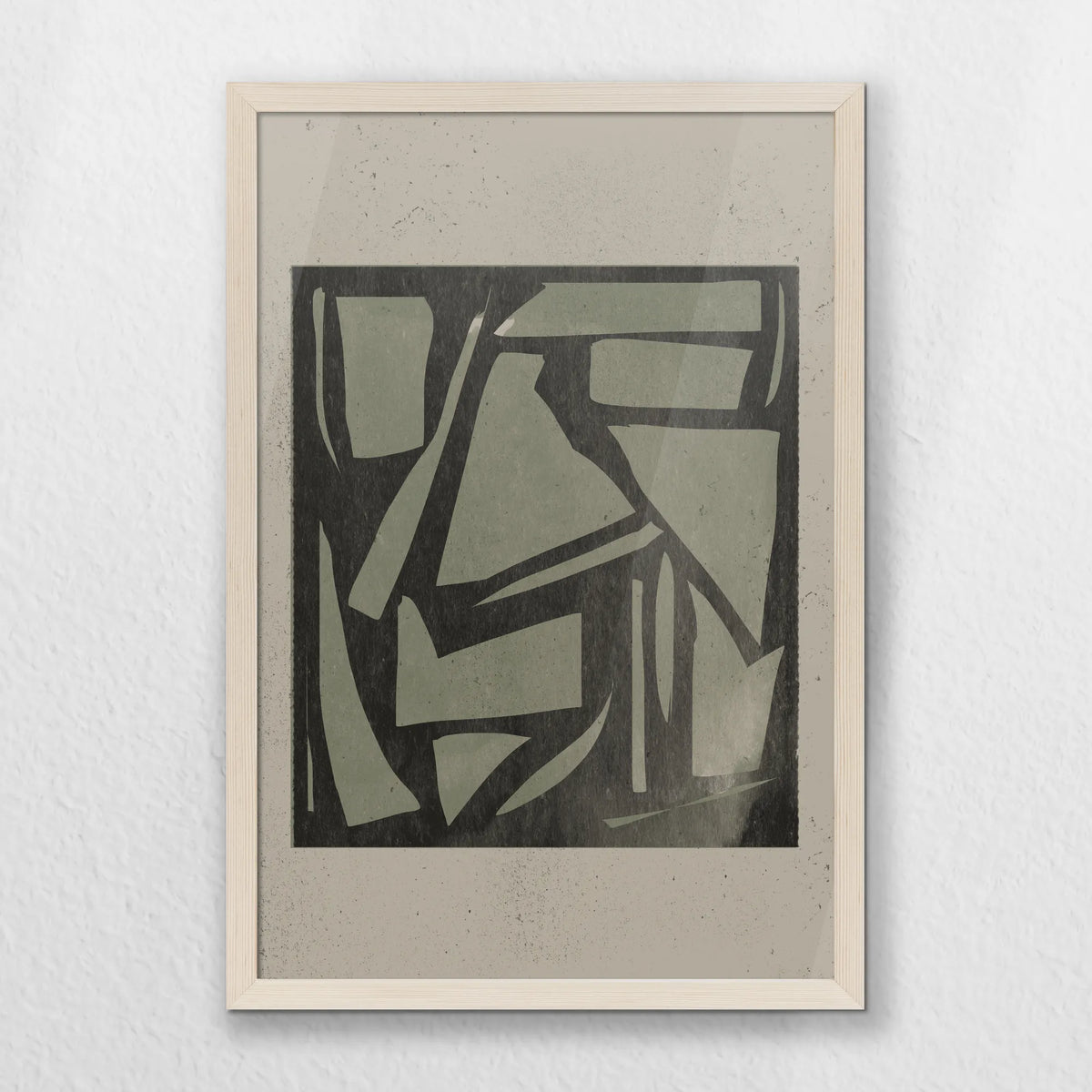 PN-040W060