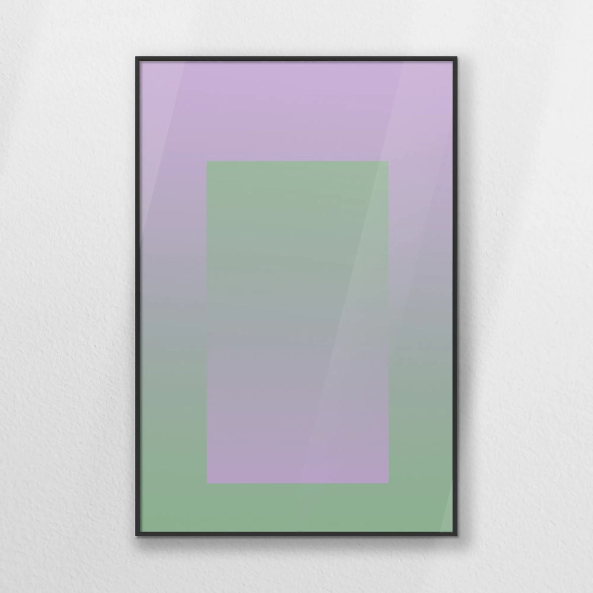 PB-062W093