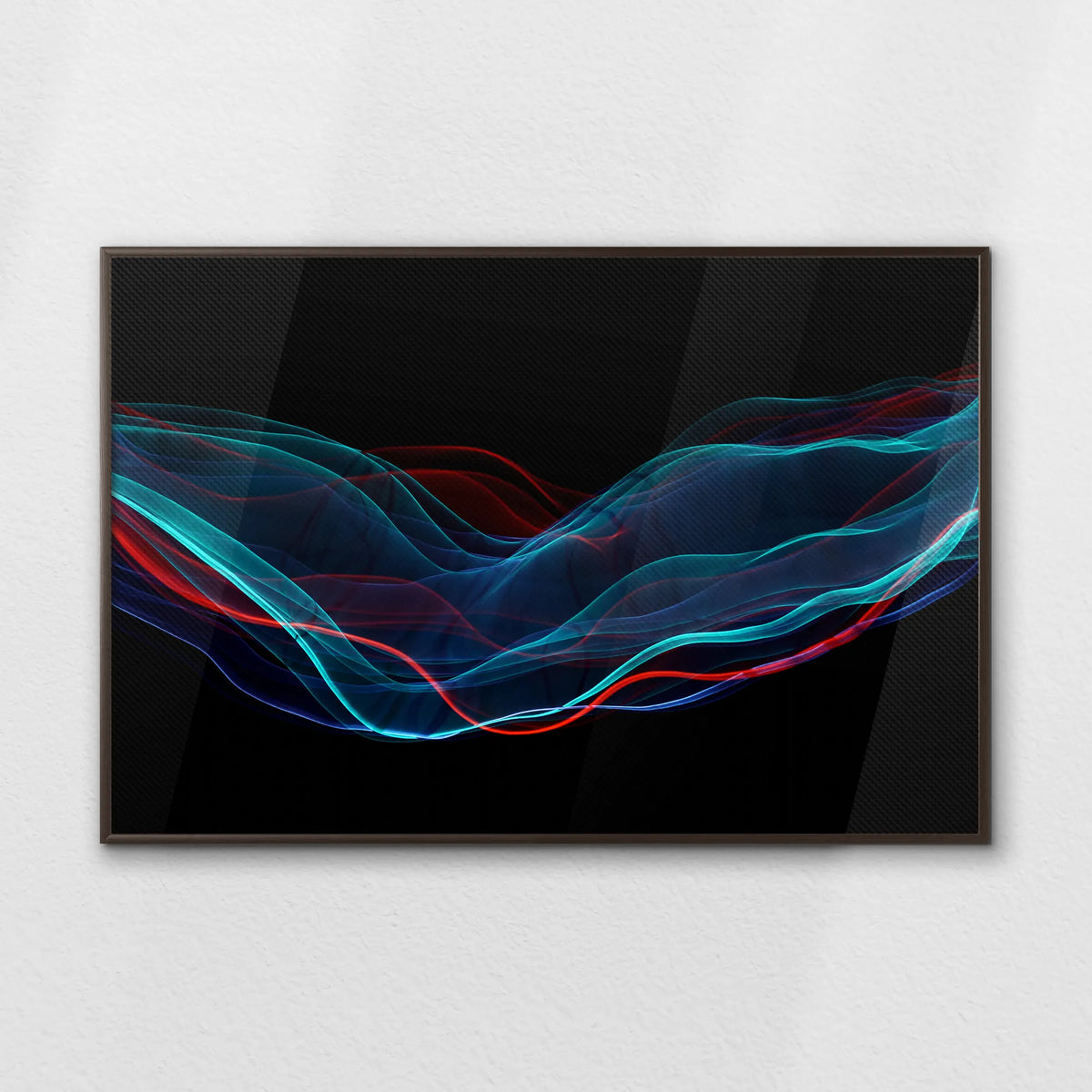LWN120W080