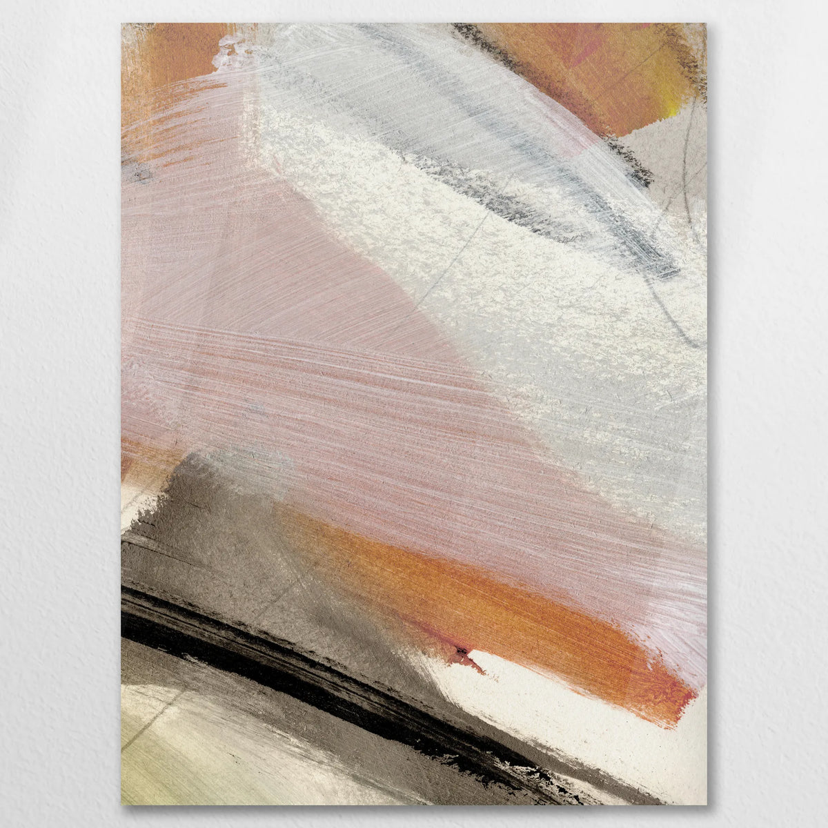 AC-060W080