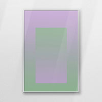 PS-062W093