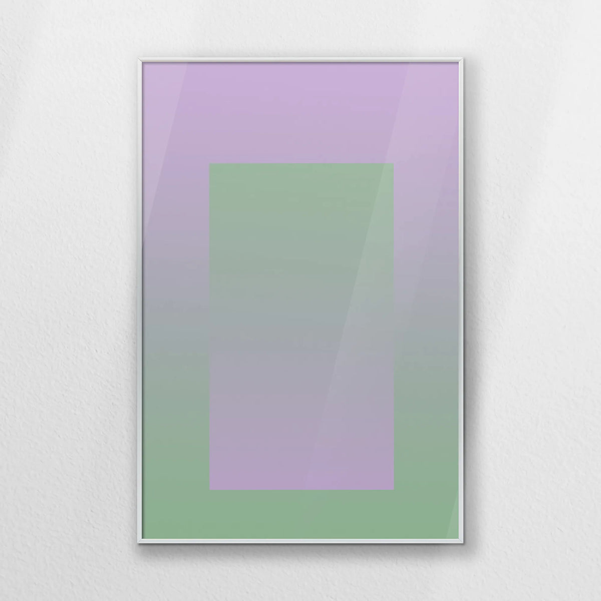 PS-062W093