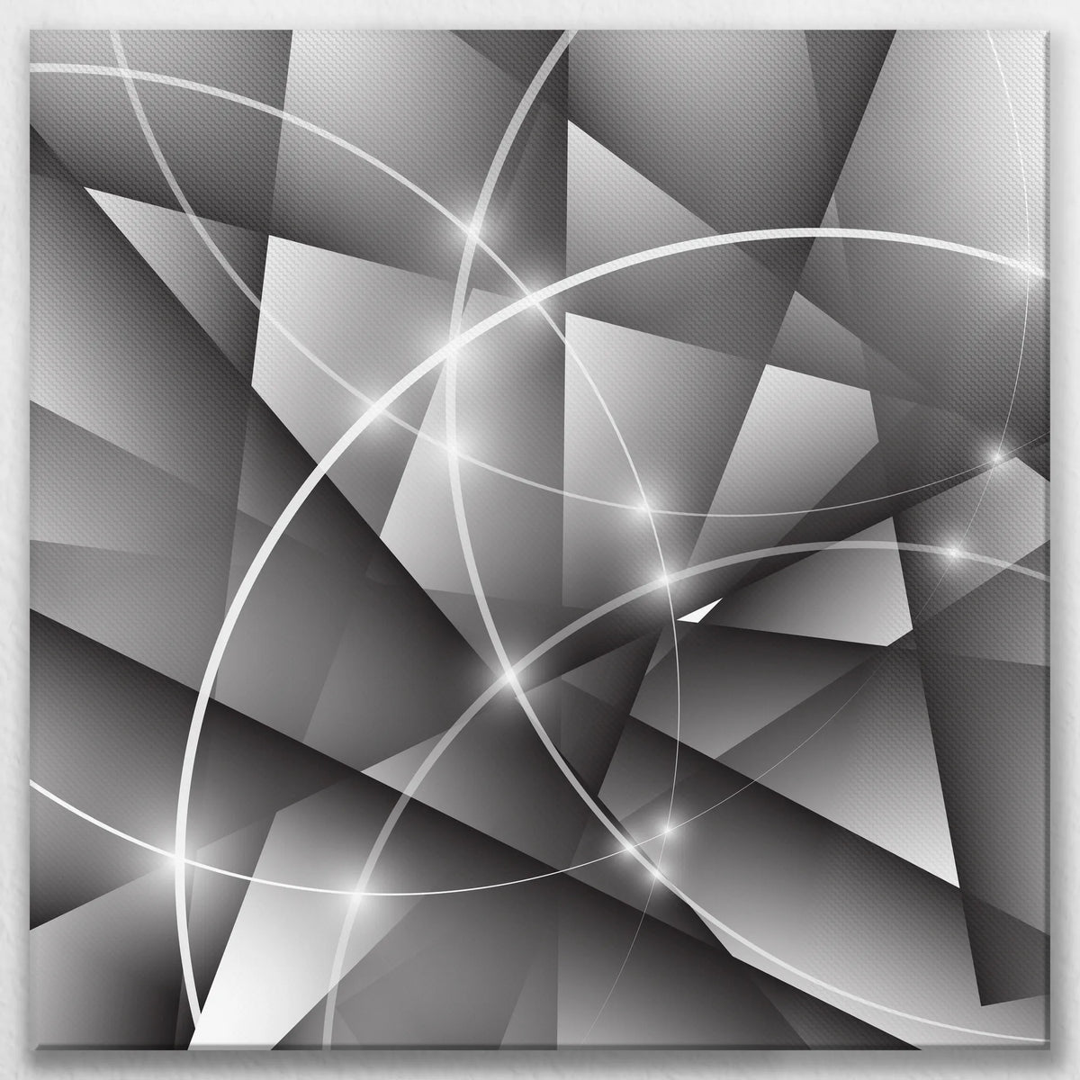 LW-070W070