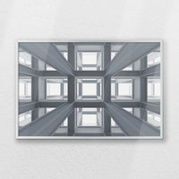 PS-060W040