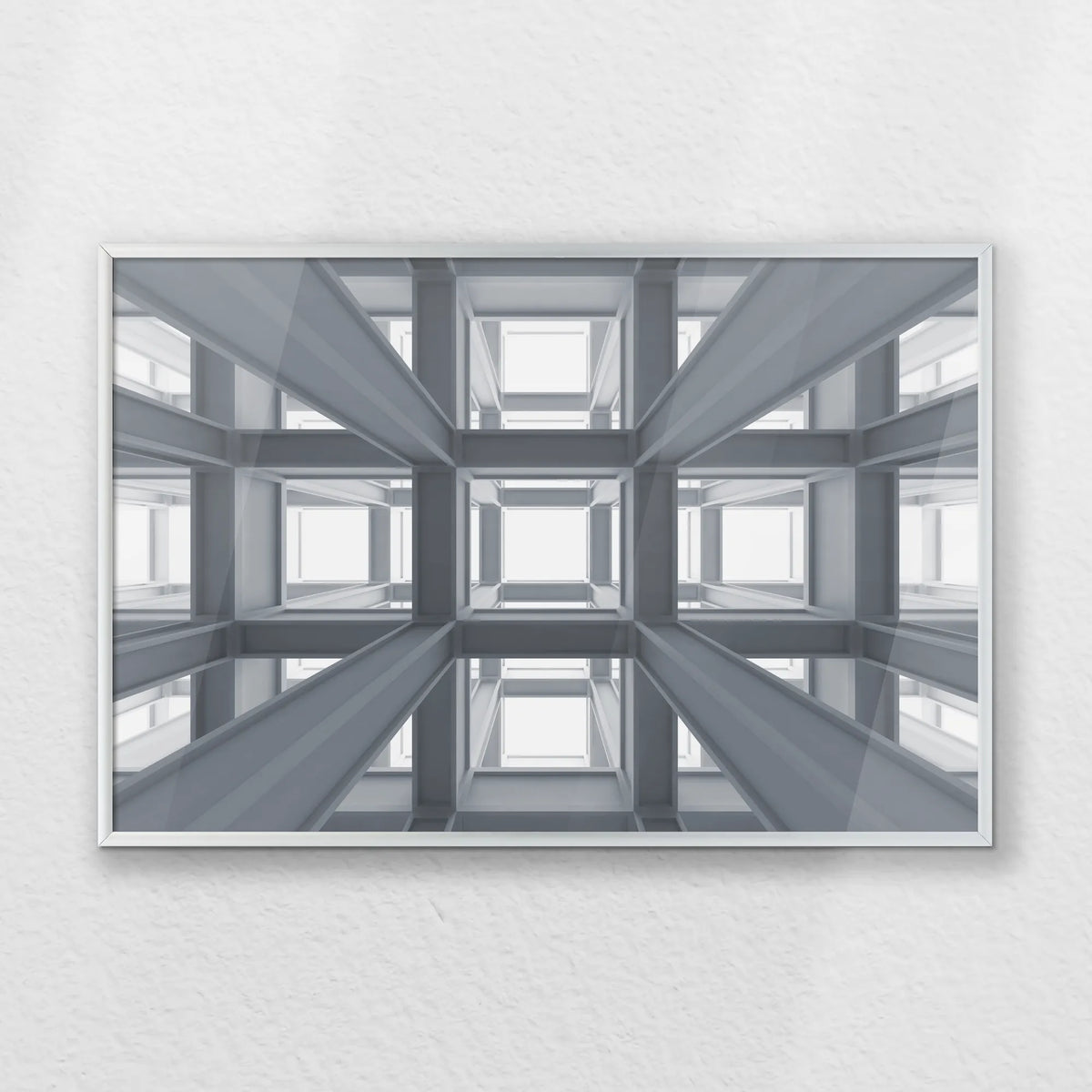 PS-060W040
