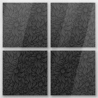 AC-060V060