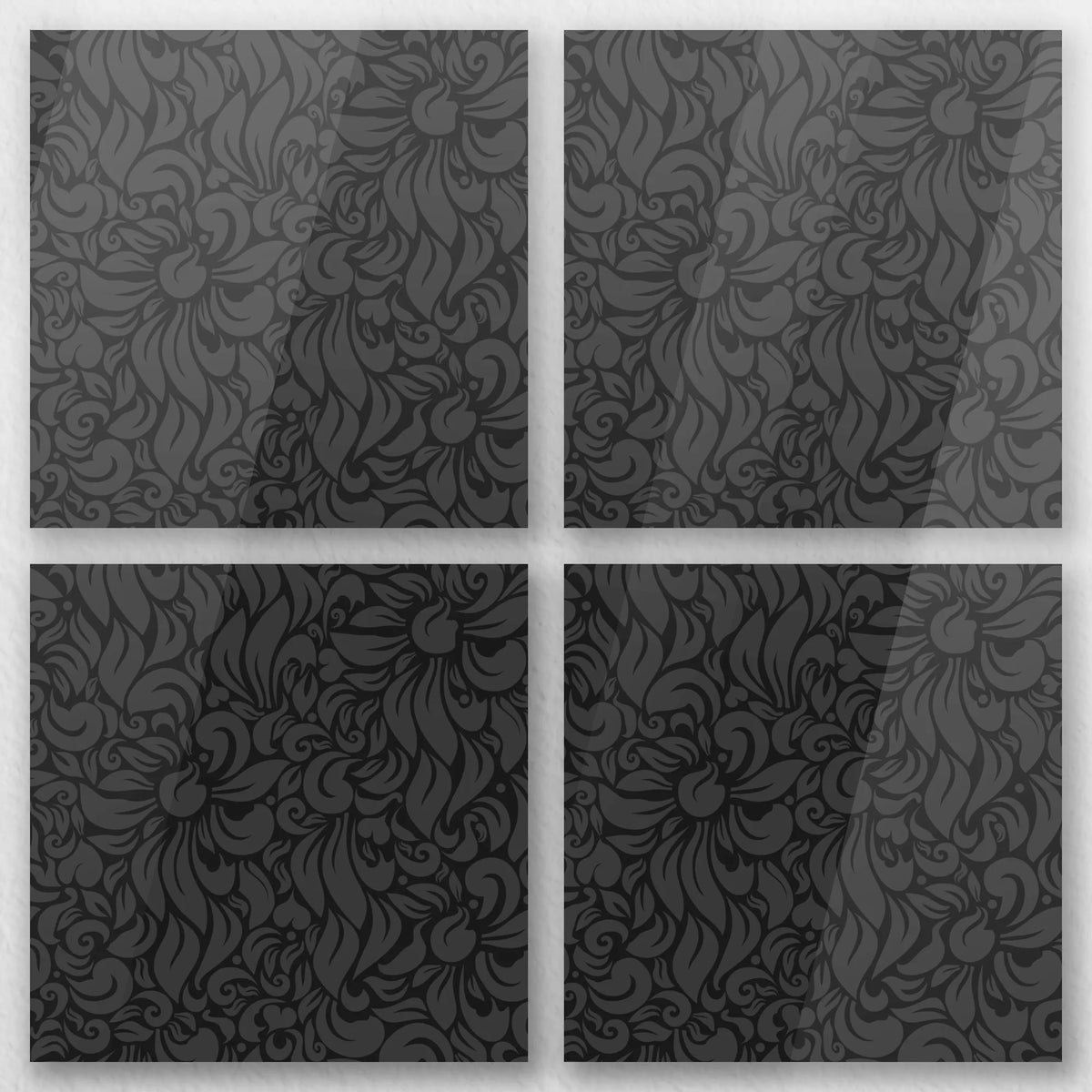 AC-060V060