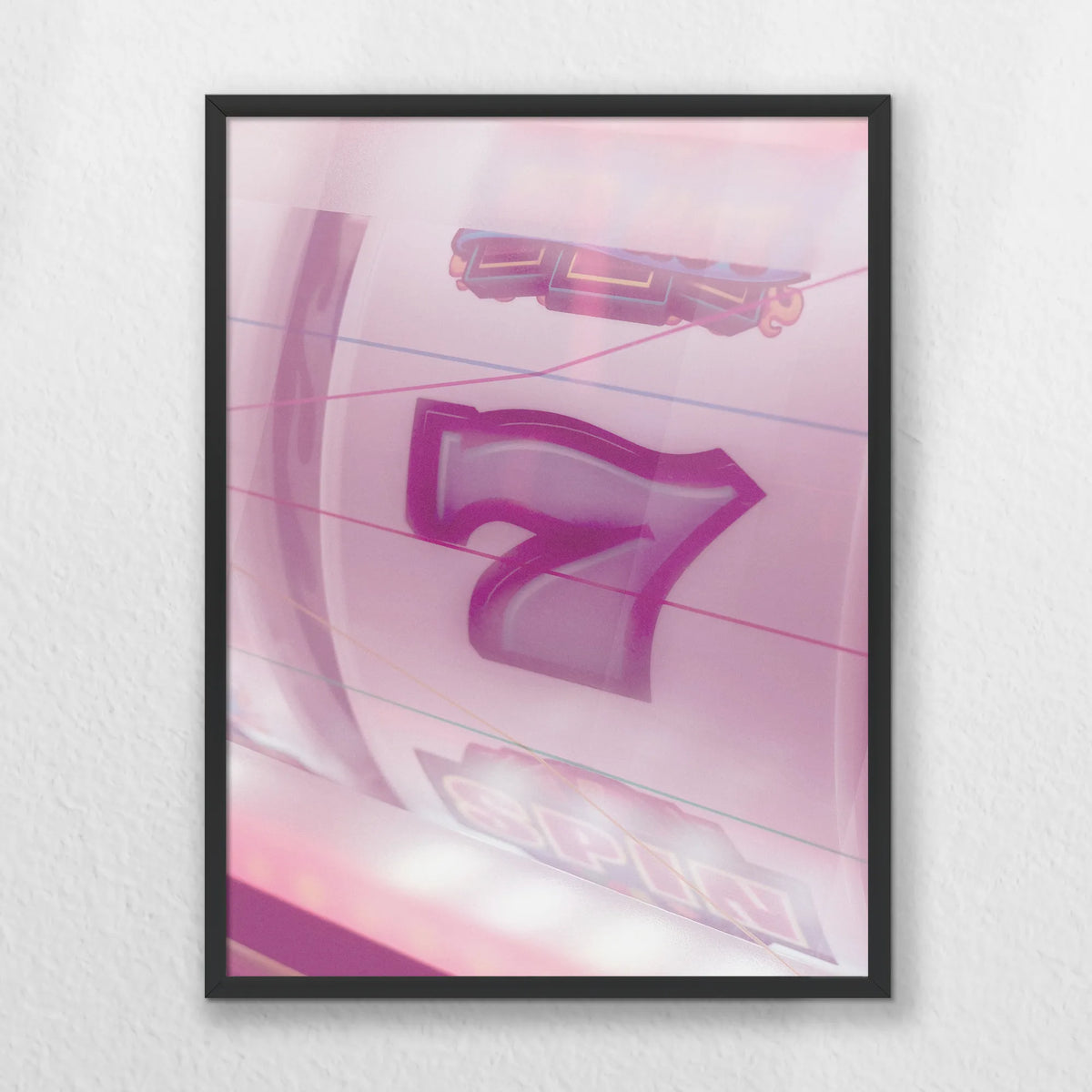 PB-030W040