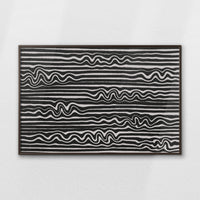 LWN120W080