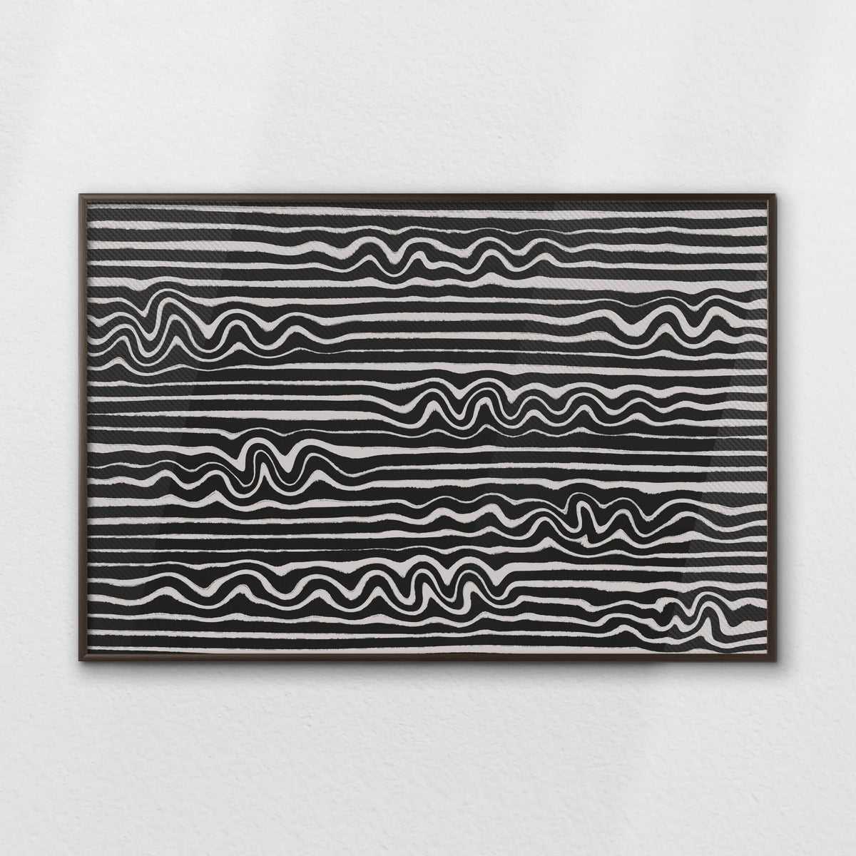 LWN120W080